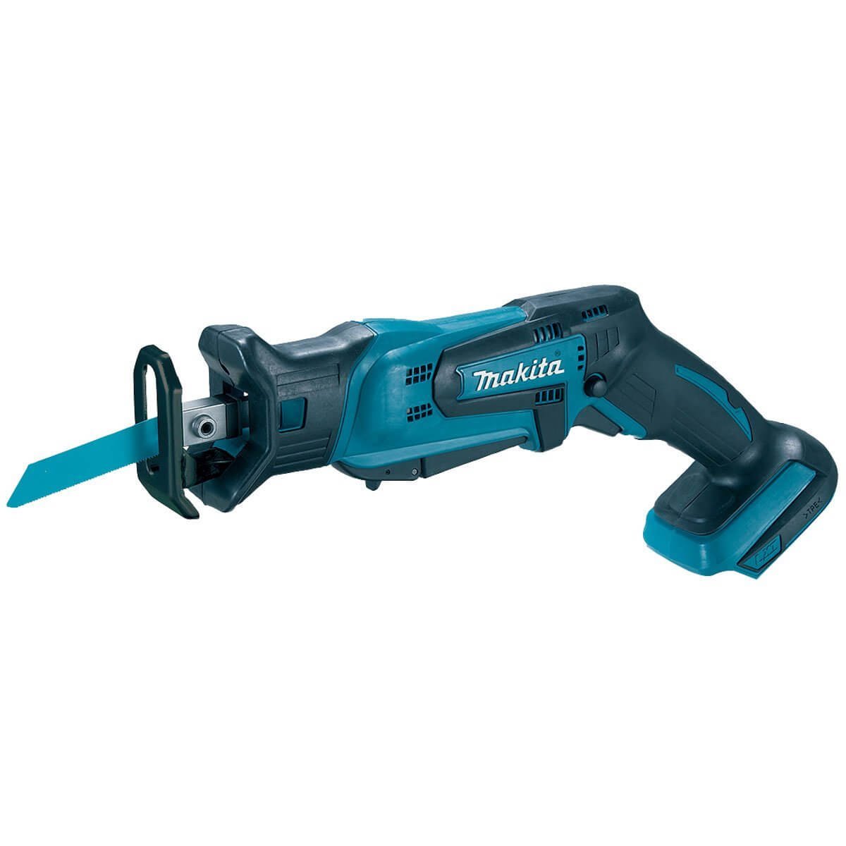 best-cordless-reciprocating-saw-reviews-2020-2021