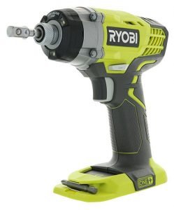 Ryobi Vs Makita Which Is The Better Brand