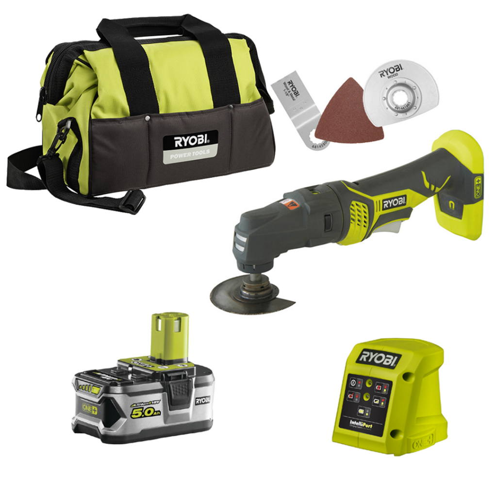 ryobi-one-plus-review-are-they-any-good